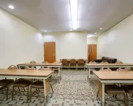 Comfort Suites Hôtels à : Brenham
