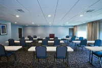 Holiday Inn Express & Suites Birmingham South - Pelham