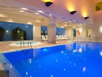 Hotel Fuerte Conil-Resort - Beach