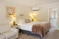 Beechworth on Bridge Motel Hotels in Beechworth
