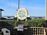 Inn at the Shore