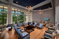 Marriott's Heritage Club Hotels in Hilton Head Island
