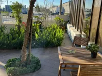 Hotel Singular Porto Aeroporto Hotels in Moreira