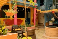 ホテル テペヤック のホテル