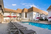 Motel 6 Duncanville, TX - Dallas Hotels in Duncanville