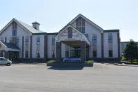Furano la Terre