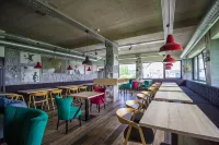 Hotel 63 Hoteles en Poprad