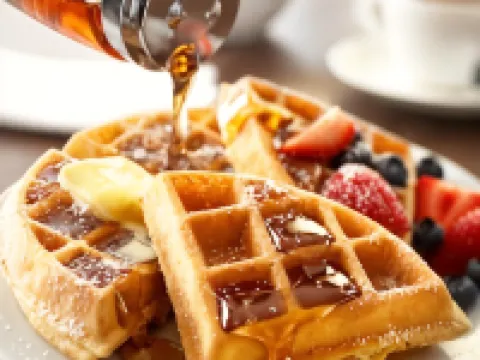 Country Inn & Suites by Radisson, Novi, MI Hotels in Novi