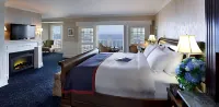 Madison Beach Hotel , Curio a Collection by Hilton