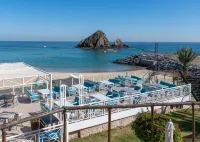 Sandy Beach Hotel & Resort - Mountain view