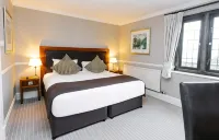 Hatton Court Hotel - 4-Star