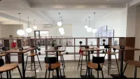 Lyte Appart'Hotels