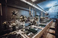 Best Western Premier Karsiyaka Hotels in Izmir