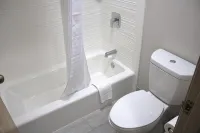 Baymont Inn & Suites by Wyndham San Marcos Outlet Malls