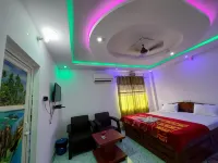 Swastik Resort Tajpur Hôtels à : Purba Medinipur