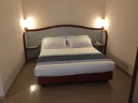 Hotel Verdi Hotel di Creazzo