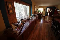Dreamcatcher B&B -  Privatzimmer