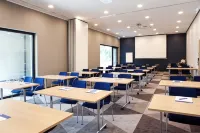 Holiday Inn Express Darmstadt Hotels in Griesheim