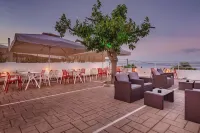 Chios Hotel Hotels in Agios Minas