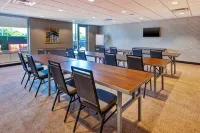 Home2 Suites by Hilton Grand Rapids South Hotel di Byron Township