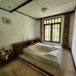 Villa Kahayang
