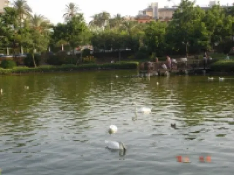 BENALMADENA Villa Apartment,close to beach, nice private pool Internet/Wifi