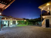Hotel Casa Campestre HH Hotels in Alcalá