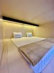 Best Canggu Hostel