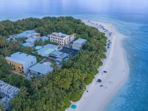 Nala Veli Beach & Spa