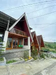 Zaada Villa Dieng by Travelink Hotel dekat DIENG ADVENTURE FOOD