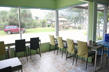 รูปภาพของบ้านศิลาชล