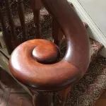 Old Church House Hotel di Newport