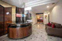 Hotel Italia & Lombardi Hotels in Montefiascone