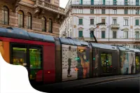 Aiello Suites Milan