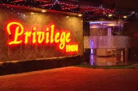Privilege Inn