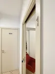 BARI ROOMS Abate Gimma