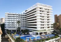 Bluesea Gran Cervantes