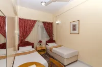Royalton Hotel - 2-Star