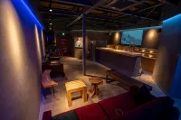 YOUTEI2 Hotels in Rusutsu