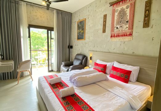 상세 이용 팁 사진 1