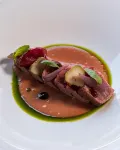 Il Castello di San Gaudenzio Hôtels à : Bressana Bottarone