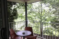 Victory Hotel Motel Gympie Hotels in Gympie