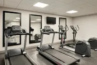 Country Inn & Suites by Radisson, Erlanger - Cincinnati South Hotels in Erlanger