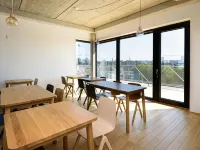Hôtel Belvue Hotels near Metro Etangs Noirs