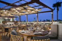 Lago Resort Menorca - Suites del Lago Adults Only Hotels in Cala en Bosch