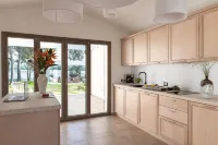 Maristesi Suites&Rooms