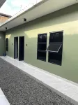 Yandira Guest House Syariah