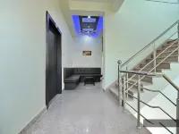 Hotel Shivam - 2 Sao