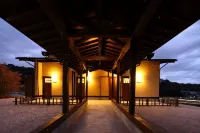Yumoto Yunokawa Hotels in Unnan