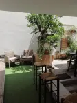 B&B V&V 스위트 & 브랙퍼스트